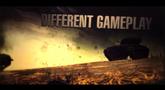 World of Tanks 'American Tanks' Trailer