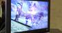 Video: Final Fantasy XIII 'Leona Lewis Launch Party Invite' Trailer