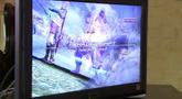 Final Fantasy XIII 'Leona Lewis Launch Party Invite' Trailer