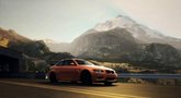 Forza Horizon developer diary #5