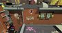 Video: Sideway: New York Trailer