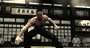 Video: Supremacy MMA 'Killer moves' Trailer