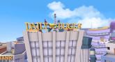 Super Hero Squad Online 'Unveiling Walkthrough' Trailer