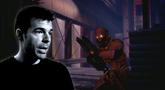 Mass Effect 2 'Pre E3' Trailer