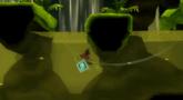 LostWinds: Winter of the MelodiasTeaser Trailer
