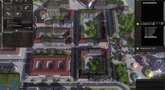 Cities in Motion 'Dev Diary #4 - Visual Styling' Trailer