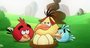 Video: Angry Birds Rio 'Cinematic' Trailer