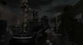 Transformers: War for Cybertron Gameplay Trailer