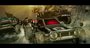 Video: Renegade Ops 'Upgrades' Trailer