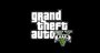 Video: Grand Theft Auto 5 'Trailer Breakdown'
