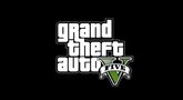 Grand Theft Auto 5 'Trailer Breakdown'