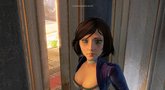 BioShock Infinite 'Tokyo Game Show 2011' Trailer