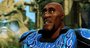 Video: Super Monday Night Combat announcement trailer
