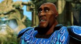 Super Monday Night Combat announcement trailer