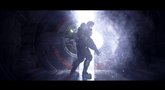 Lost Planet 3 Captivate 2012 announcement trailer