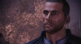 Mass Effect 3 launch trailer