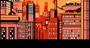 Video: Mega Man 9 Debut Trailer