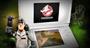 Video: Ghostbusters: The Video Game First Trailer