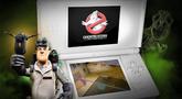Ghostbusters: The Video Game First Trailer