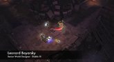 Shacknews Interview: Blizzard's Leonard Boyarsky on Diablo 3