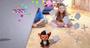 Video: Eye Pet E3 2009 Trailer