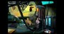 Video: Resonance Trailer