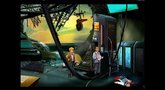 Resonance Trailer