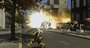 Video: Earth Defense Force: Insect Armageddon 'Rocketlauncher' Trailer