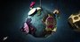 Video: LittleBigPlanet 'E3 2011' Trailer