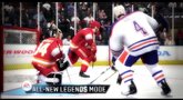 NHL 12 'Legends unveil' Trailer