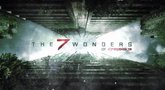 The 7 Wonders of Crysis 3 episode 1: Hell of a Town trailer