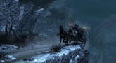 Assassin's Creed Revelations 'Gamescom 2011 developer walkthrough' Trailer