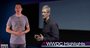 Video: WWDC 2012, Diablo 3, Lollipop Chainsaw, Gravity Rush - Shacknews Daily: June 11, 2012