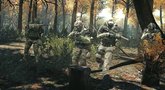 Tom Clancy's Ghost Recon Future Soldier cooperative gameplay trailer