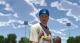 MLB 10: The Show 'Road to the Show' Trailer