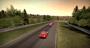 Video: Need For Speed Shift 'Team Racing Pack' Trailer