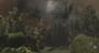 Video: Jurassic: The Hunted Trailer