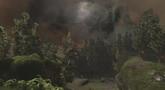 Jurassic: The Hunted Trailer