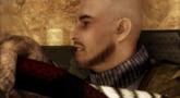 Red Faction: Guerrilla 'The World of Red Faction' Trailer