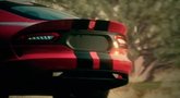 Forza Horizon E3 2012 debut trailer