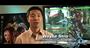 Video: Soul Calibur IV Features Trailer