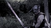 The Elder Scrolls V: Skyrim 'Live action' Fan-made Movie