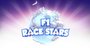 Video: F1 Race Stars Gameplay Trailer