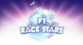 F1 Race Stars Gameplay Trailer