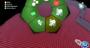 Video: Kodu CES 2009 Demonstration Video