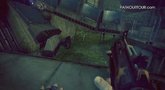 Brink 'Ilabaca vs. Brink' Trailer