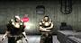 Video: Zombie Slayer Trailer