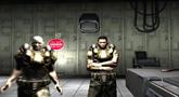 Zombie Slayer Trailer