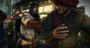Video: The Witcher 2: Assassins of Kings 'Disdain & Fear' Trailer