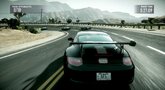 Need for Speed: The Run 'Run for the Hills' Trailer
